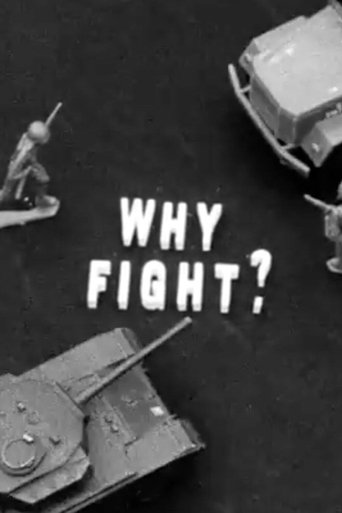 The Liberal War Poster of The Liberal War
