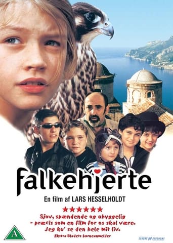 Poster of Katja's Adventure