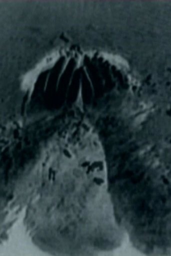 Poster of Senza foce