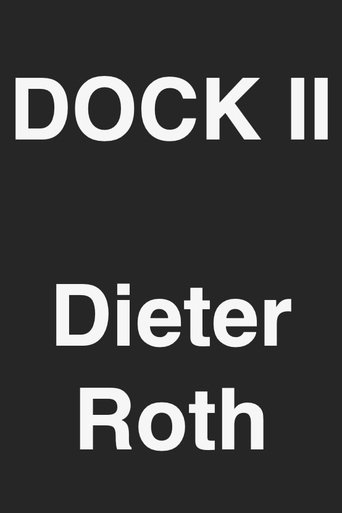 Dock 2 Poster of Dock 2
