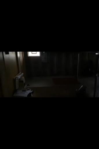 Basement Poster of Basement