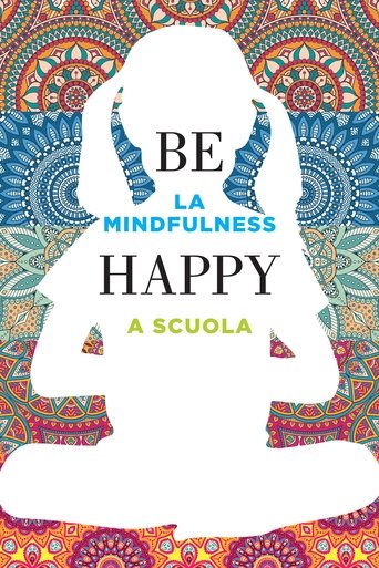 Poster of May I Be Happy