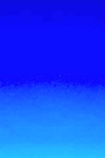 * Poster of *