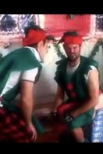 Poster of Dick Elves