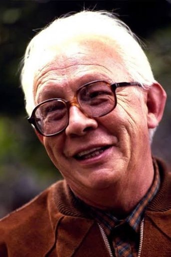 Portrait of Heberto Castillo