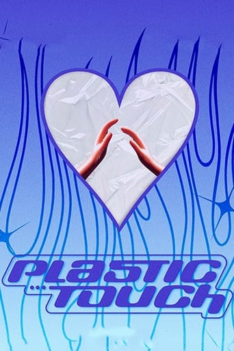 Poster of Plastic Touch