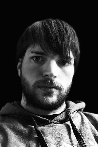 Portrait of Quintin McKemie II