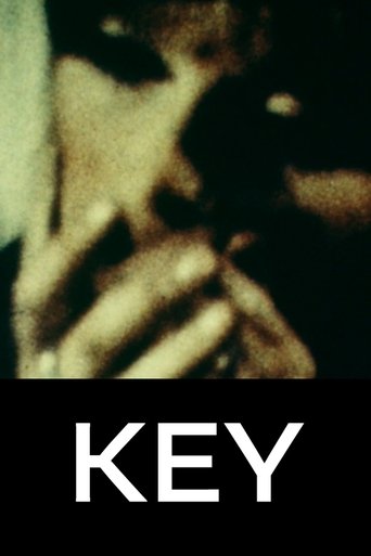 Key Poster of Key