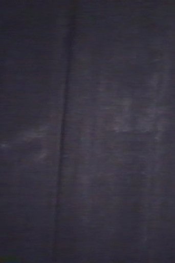 Poster of Fix