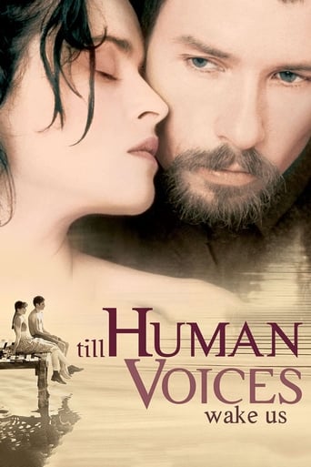 Poster of Till Human Voices Wake Us