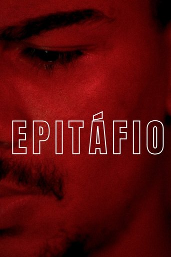 Poster of Epitáfio