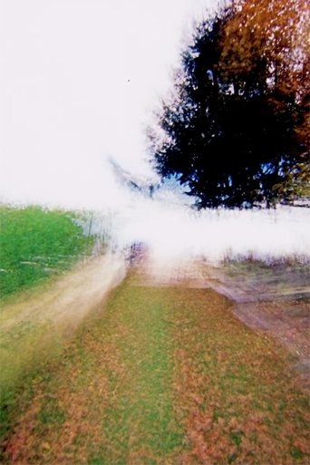 Brouillard #15 Poster of Brouillard #15