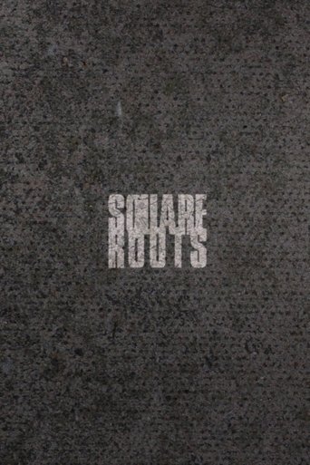 Square Roots Poster of Square Roots