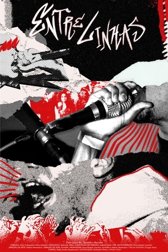 Poster of To Kill or To Be Killed