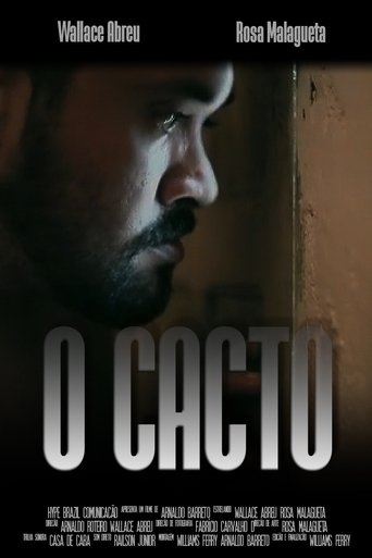 Poster of O Cacto