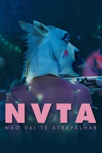 Not Gonna Bother You Poster of Not Gonna Bother You
