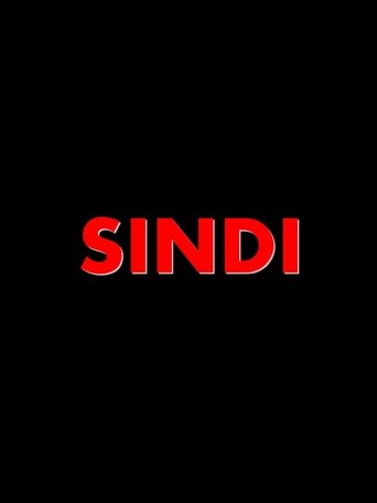 Poster of Sindi