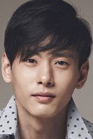 Actor Age Check - How old was Teo Yoo in…