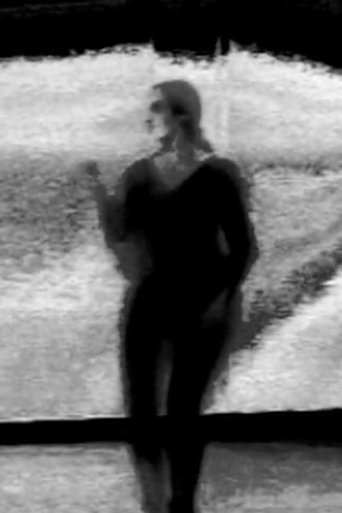 Dancer 2 Poster of Dancer 2