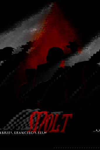 Molt Poster of Molt