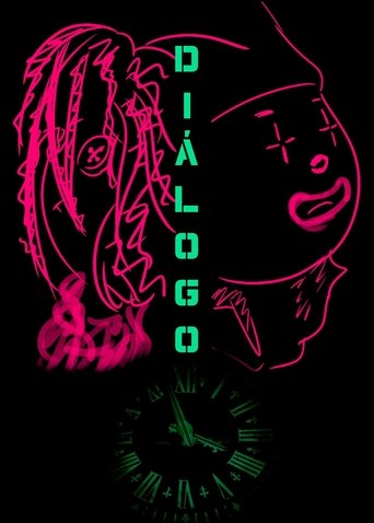 Poster of Diálogo
