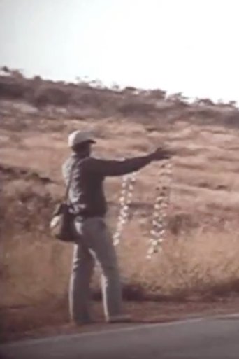 Serra Velha dos Cristais Poster of Serra Velha dos Cristais