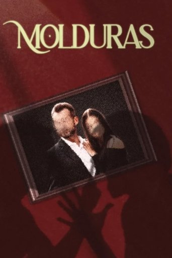 Poster of Molduras