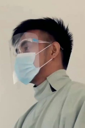 Portrait for Ang Pokpok ng Pandemia - Season 1