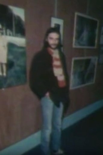 Poster of Polaroid versus Roman Photo