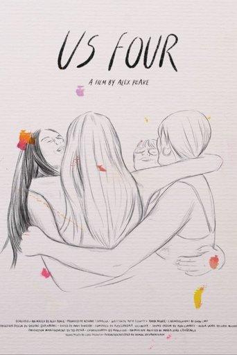 Poster of Us Four
