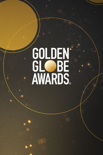 Portrait for Golden Globe Awards - The 81st Golden Globes Awards