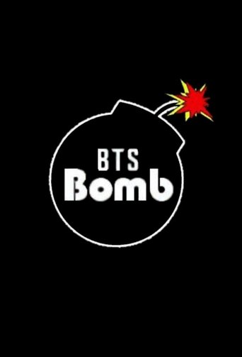 Portrait for BANGTAN BOMB - 2024