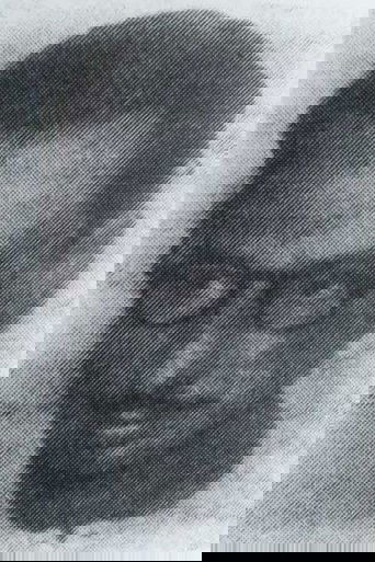 Portrait of Kartik Chattopadhyay