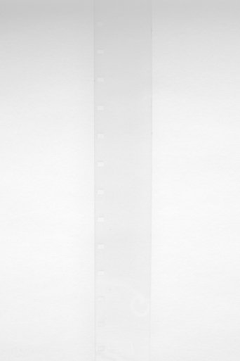 Poster of Film for Invisible Ink, Case No. 142: ABBREVIATION FOR DEAD WINTER  [Diminished by 1,794]