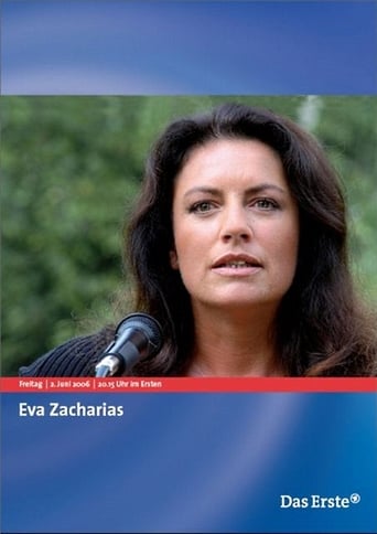 Poster of Eva Zacharias