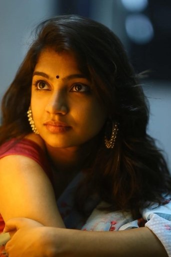 Portrait of Sri Vidya Maharshi