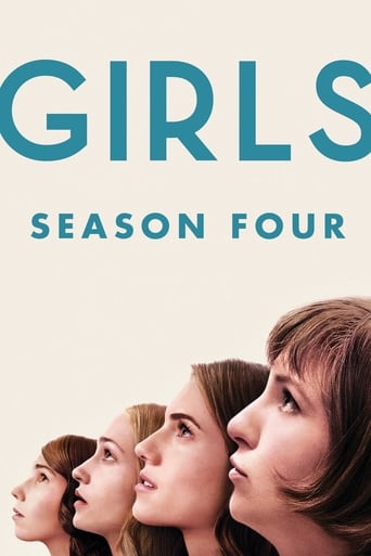 Portrait for Girls - Season 4