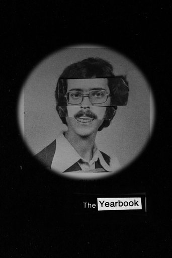 Poster of The Yearbook