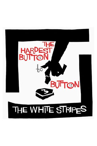 Poster of The Hardest Button to Button