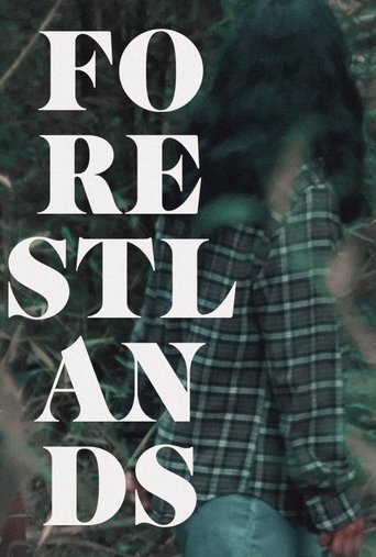Forestlands Poster of Forestlands