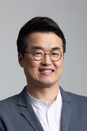 Portrait of 최태성