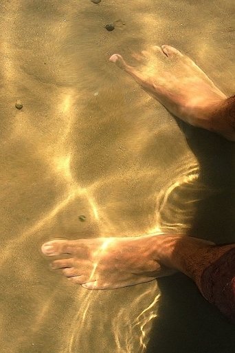 Fine d'Agosto Poster of Fine d'Agosto