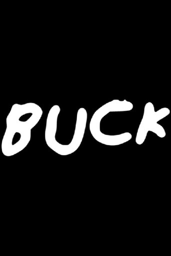 Buck Poster of Buck