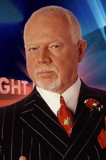 Portrait of Don Cherry