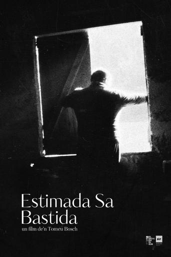 Estimada Sa Bastida Poster of Estimada Sa Bastida