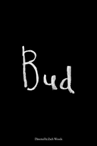 Poster of Bud