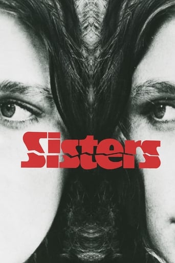 Poster of Sisters