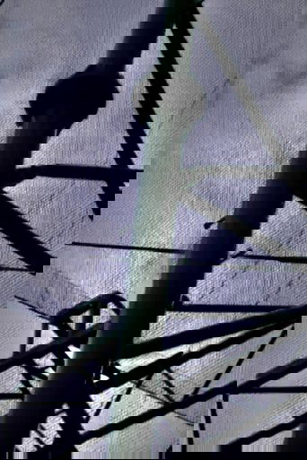 MEGURO EBISU-SHIBUYA Poster of MEGURO EBISU-SHIBUYA