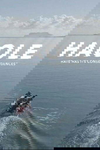 Poster of Haole