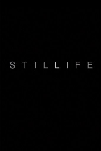 Poster of Still Life